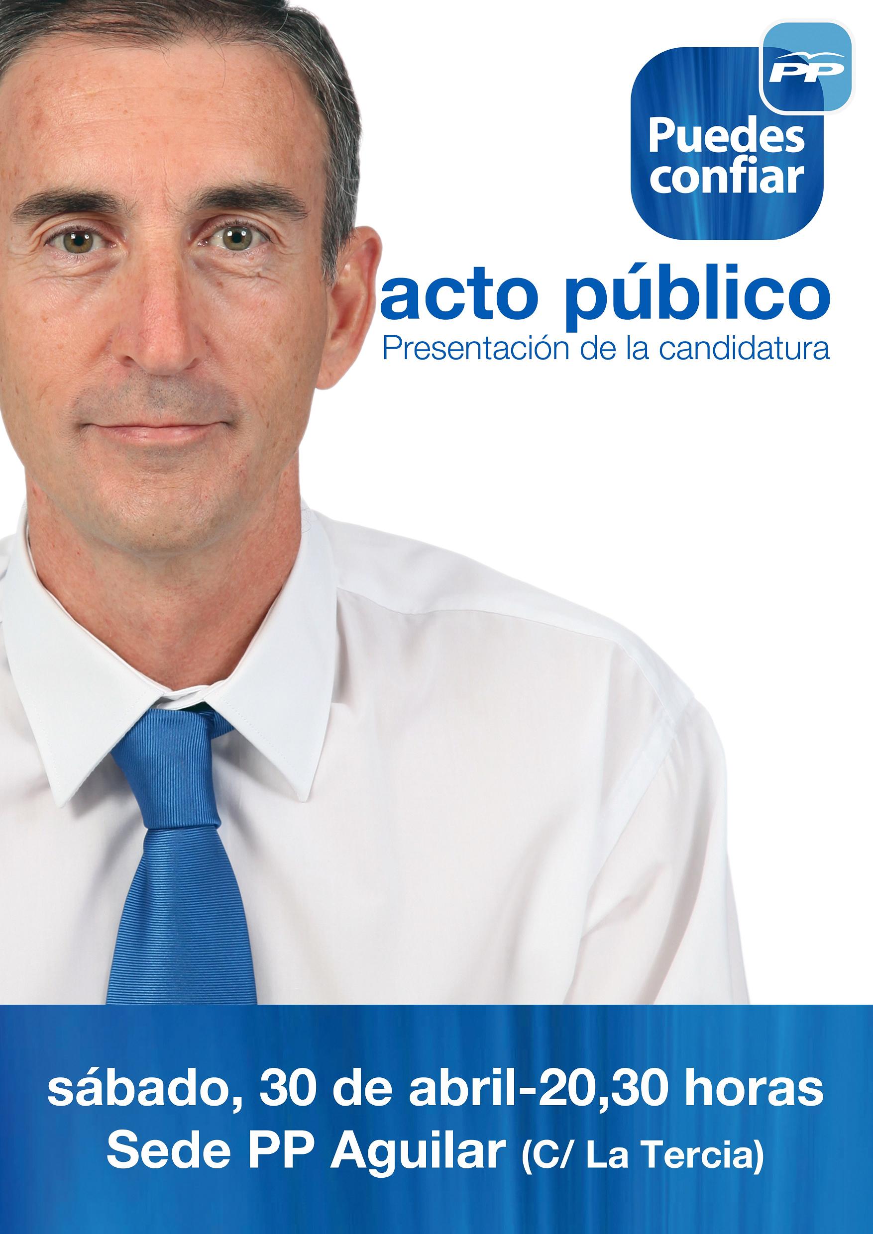 cartel_acto_aguilar