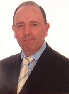Maestre