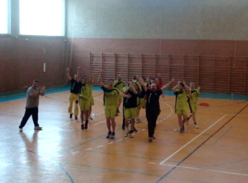 foto celebracion