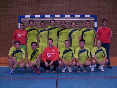 plantilla2010