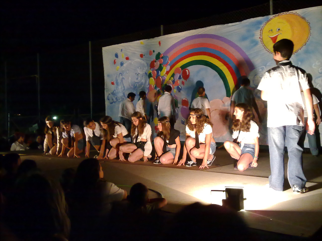 Curso2011AD