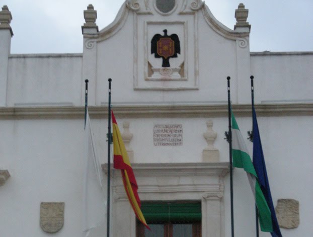 ayuntamiento