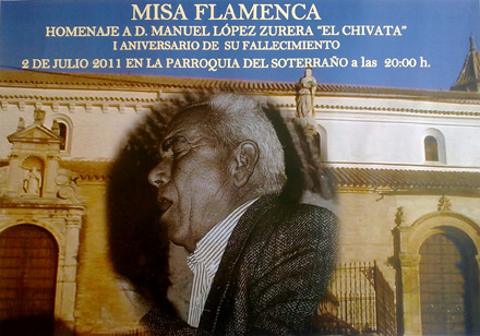 misaflamenca