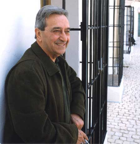 vicente_portada