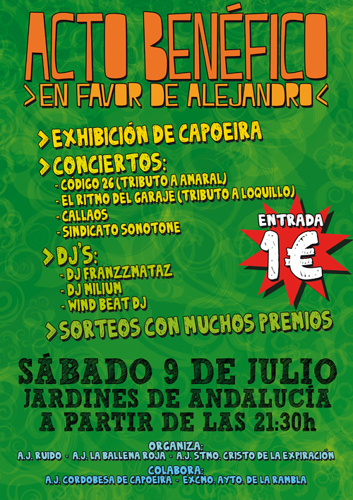 actobeneficoalejandro
