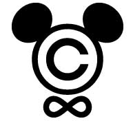 raton_copyright