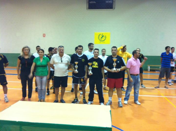 campeon_torneo_bm_lauro_2011