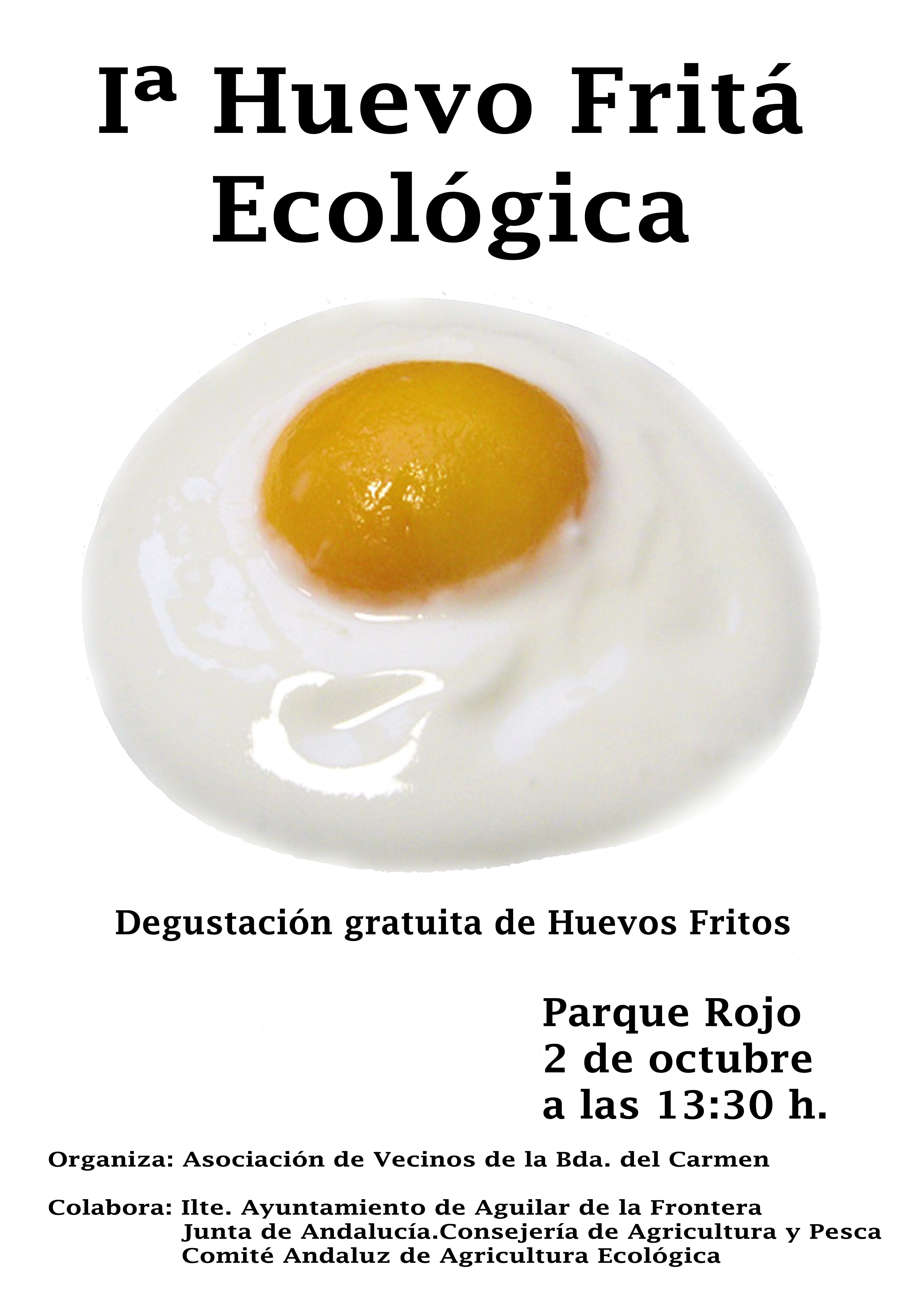 huevos_fritos