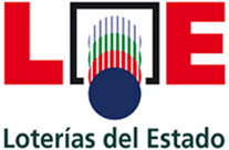 logolecabecera