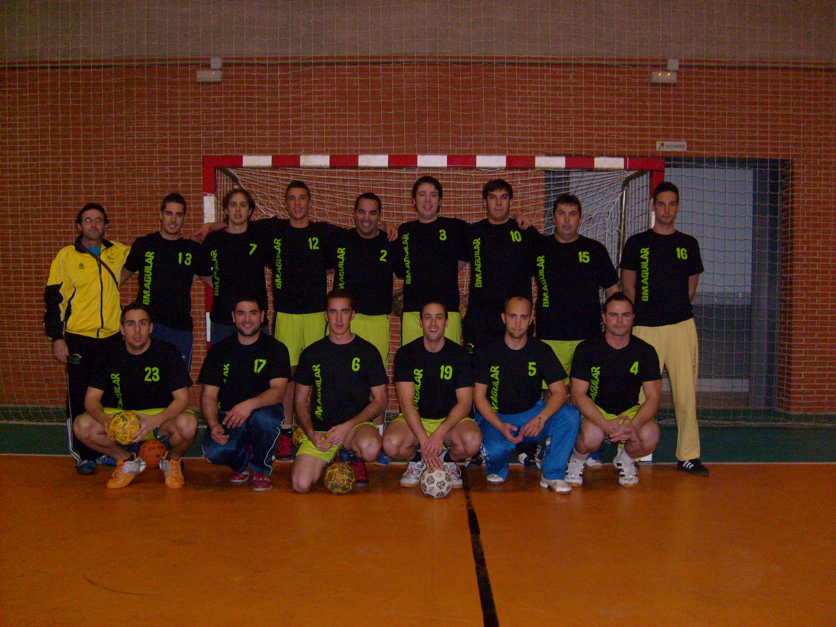 plantilla senior 2010_11-2