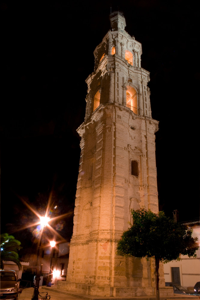 torre 1