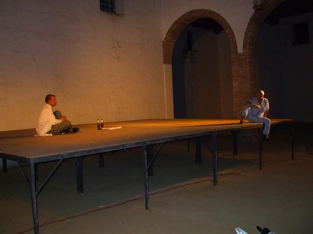 TEATRO ABISMO 001