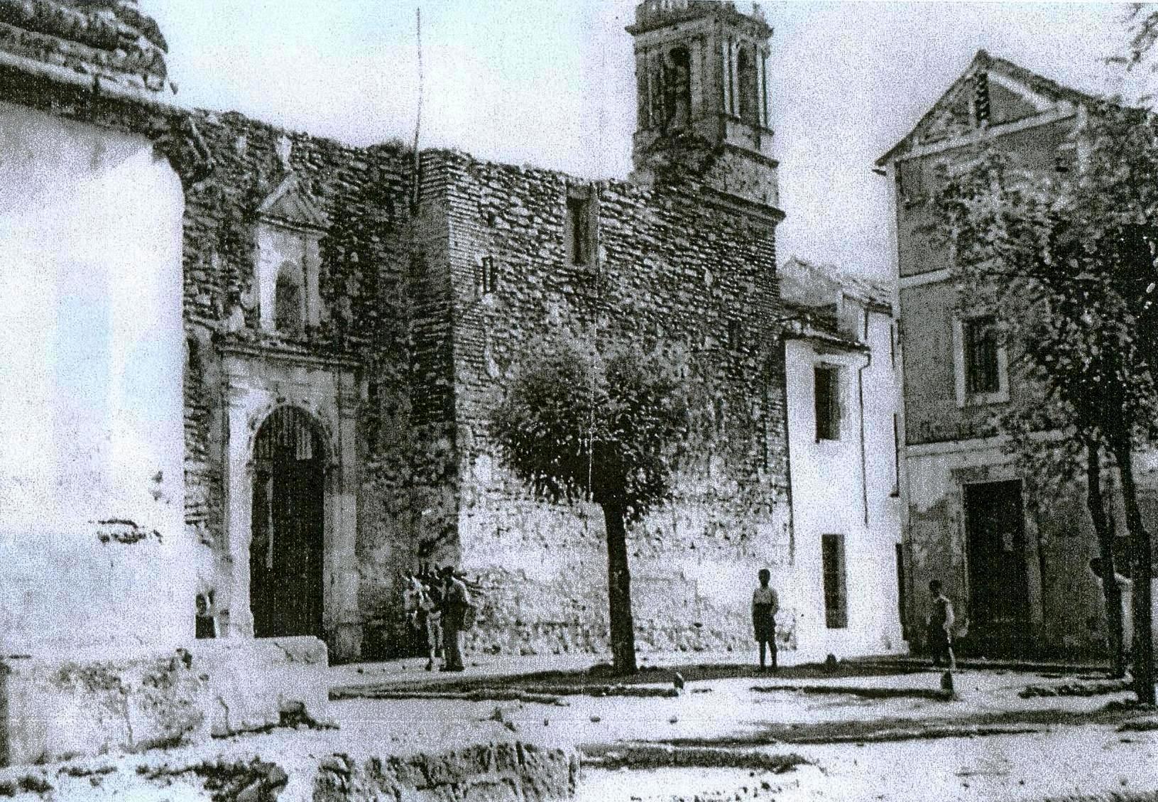 desamapardos plaza