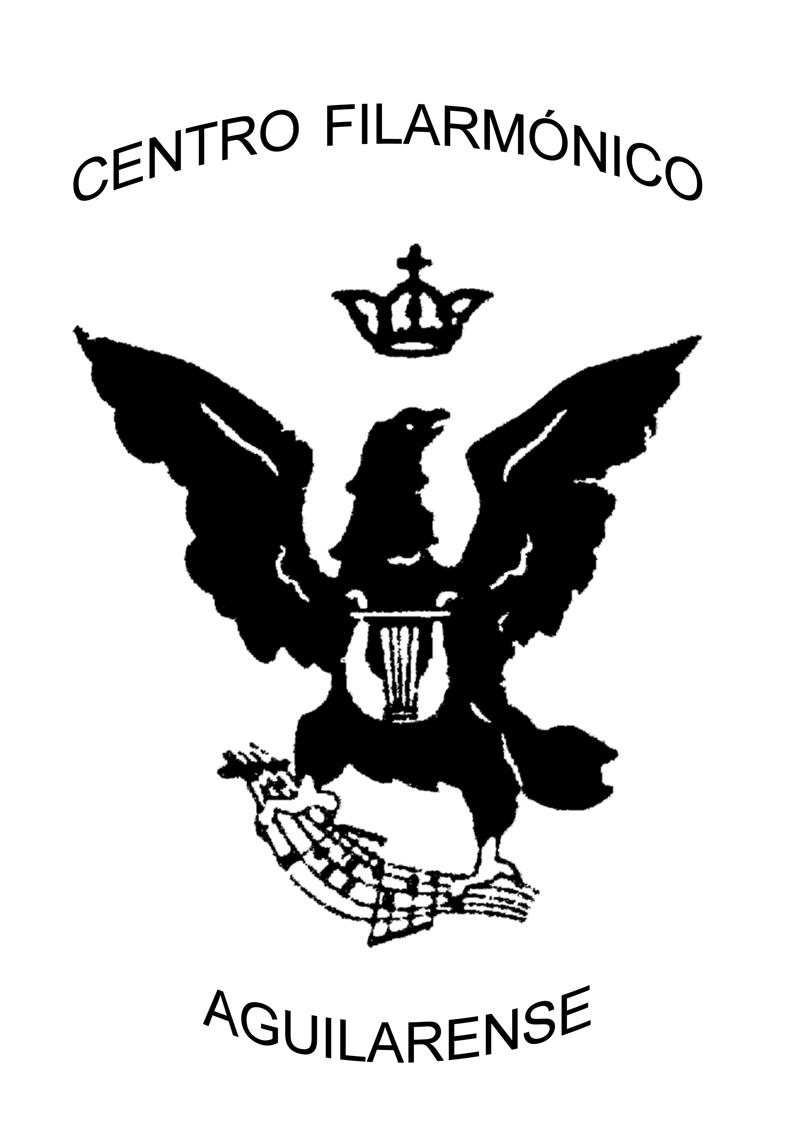 escudocentro