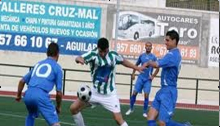 Imagen11