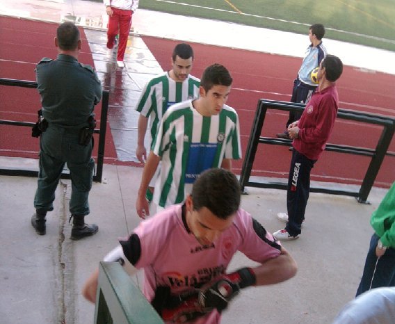 aguilar d