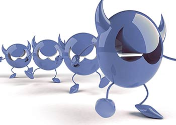 malwares-troyanos