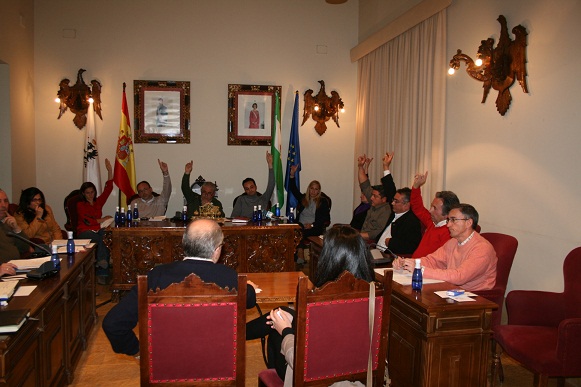 Imagen 162 (1)