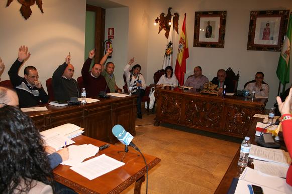 Imagen-282
