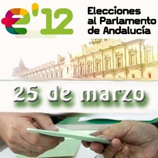elecciones_andaluzas_