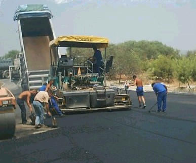 obras_carretera