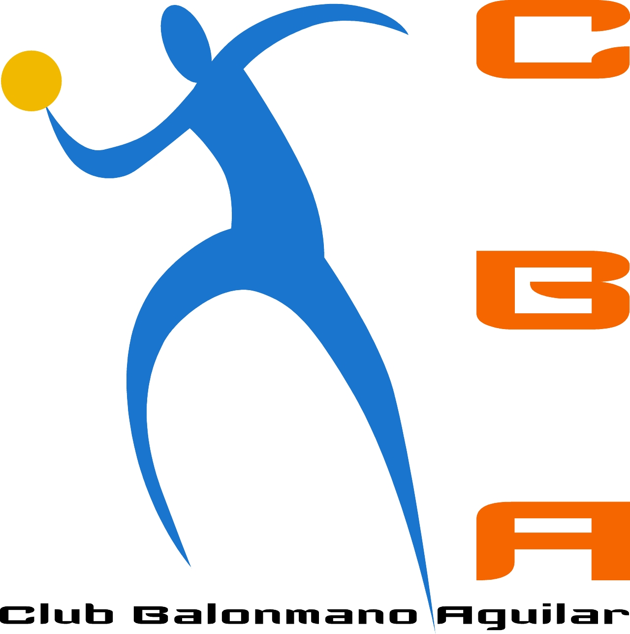 Club_Balonmano_Aguilar