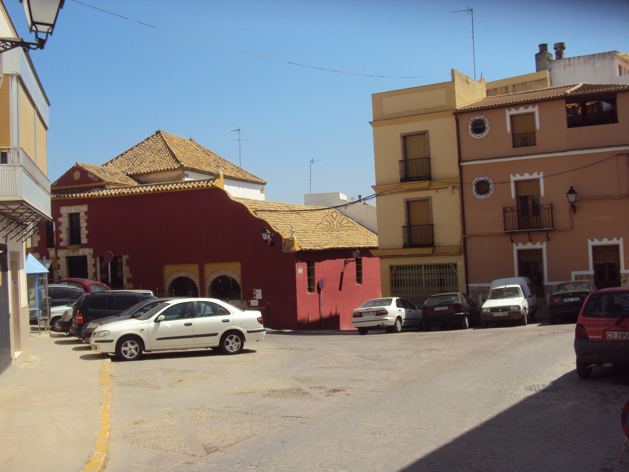 DSC06628