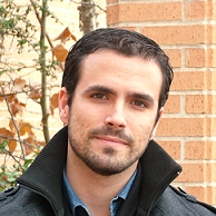agarzon