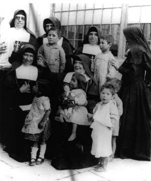 MONJAS~1