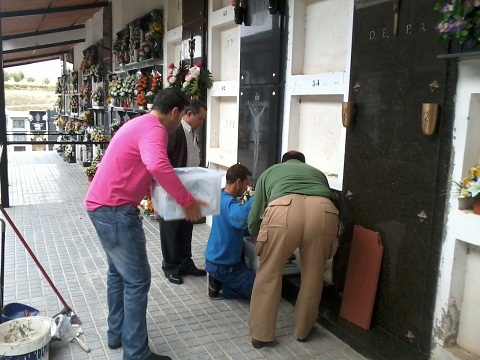2012-11-05_16.37.40