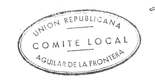 UNION_REPUBLICANA_AGUILAR_1_-_copia