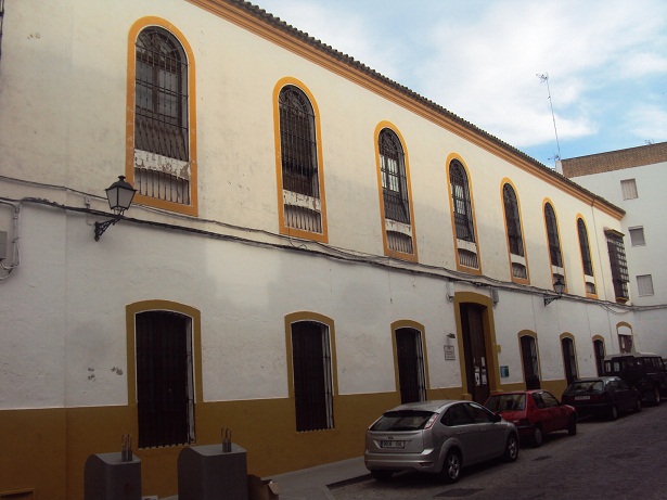 DSC07310