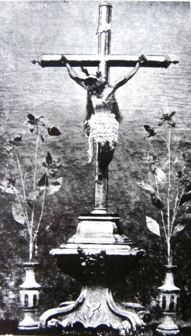 P9281105