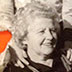 dolores_de_redondo