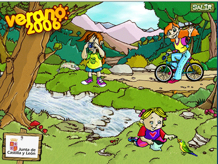 escritorio2006 escritorio2006