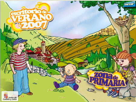 escritorio2007 escritorio2007