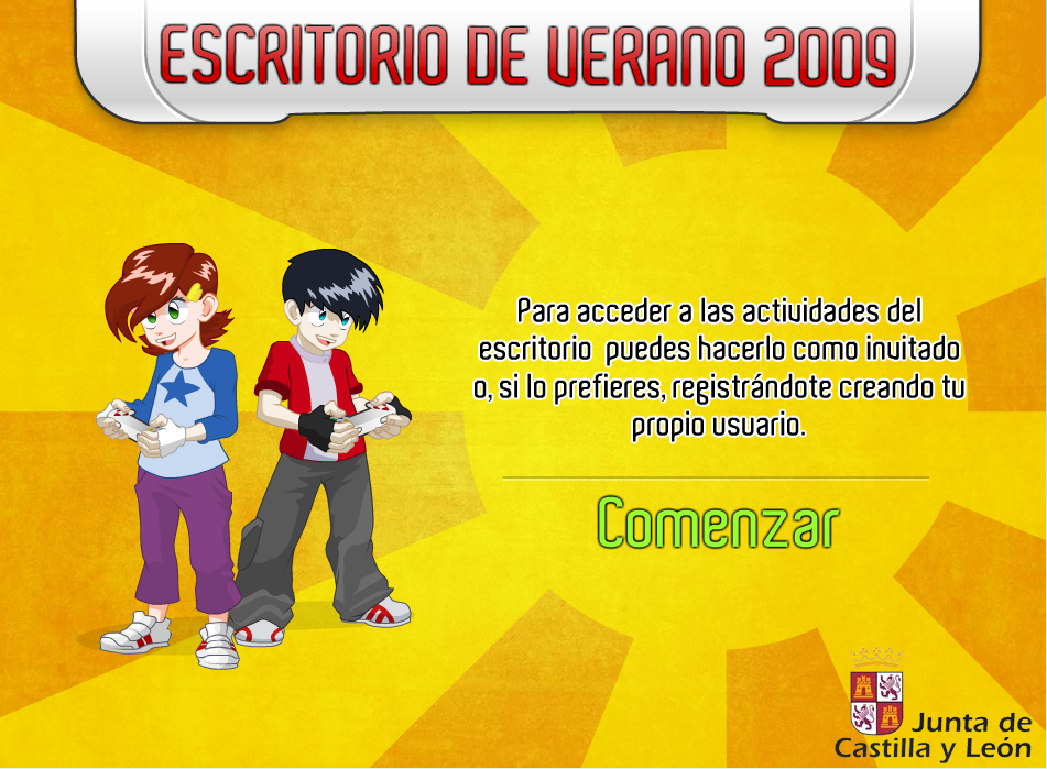 verano2009