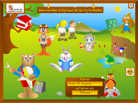verano_infantil1 verano_infantil1
