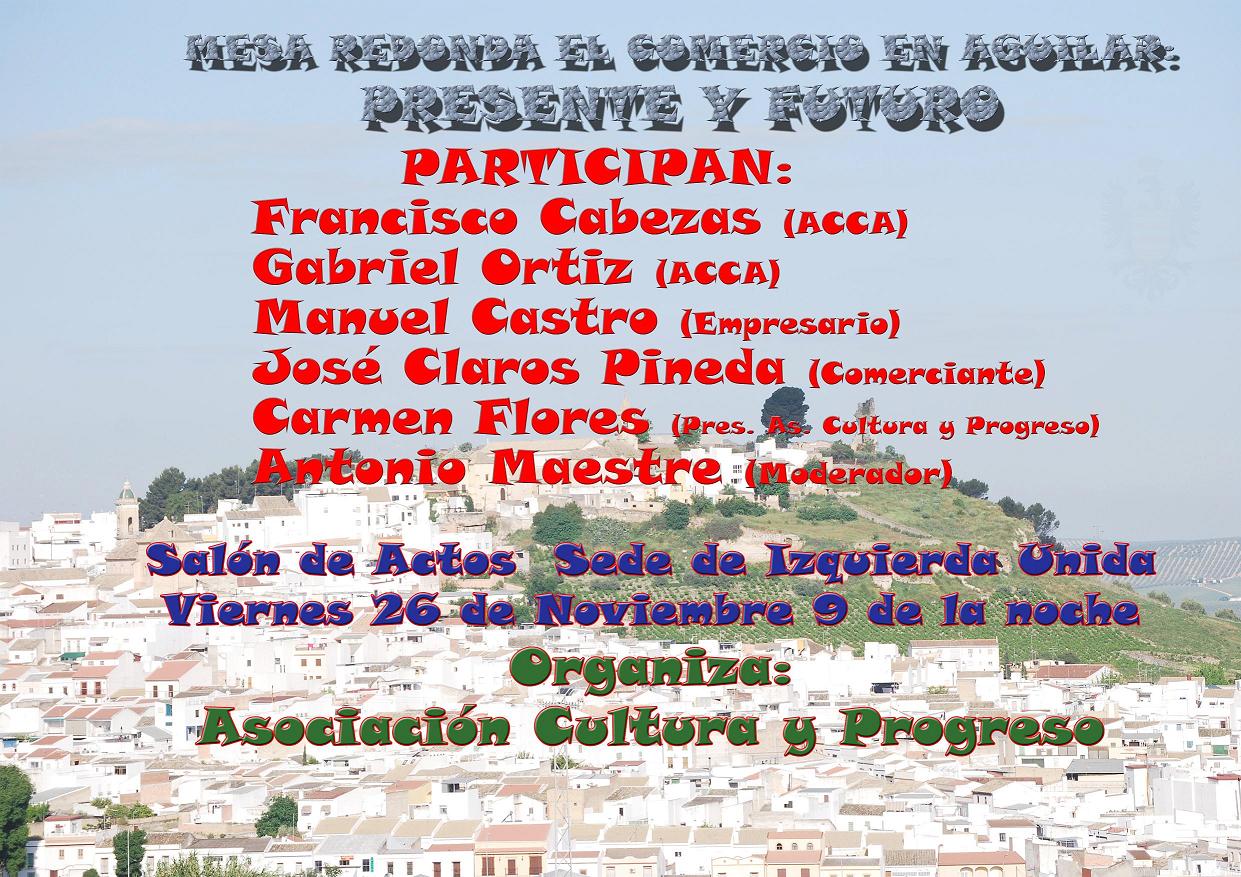 cortes