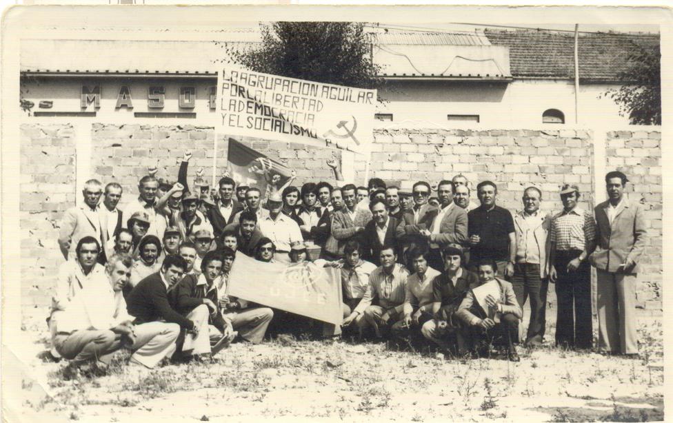 oo1