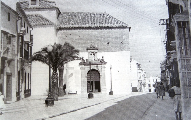 P1230240