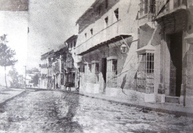 P1230241