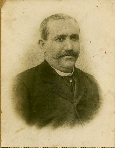 GPalma1