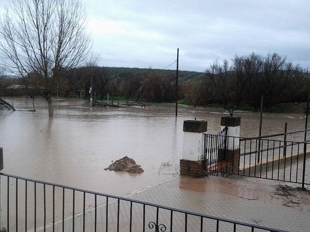 LLuvias_12-03-2013_003