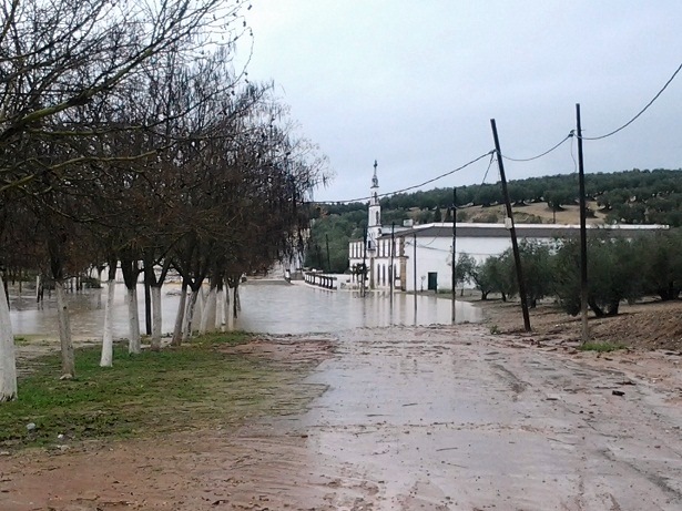 LLuvias_12-03-2013_008