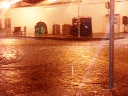 fotos_riada_010