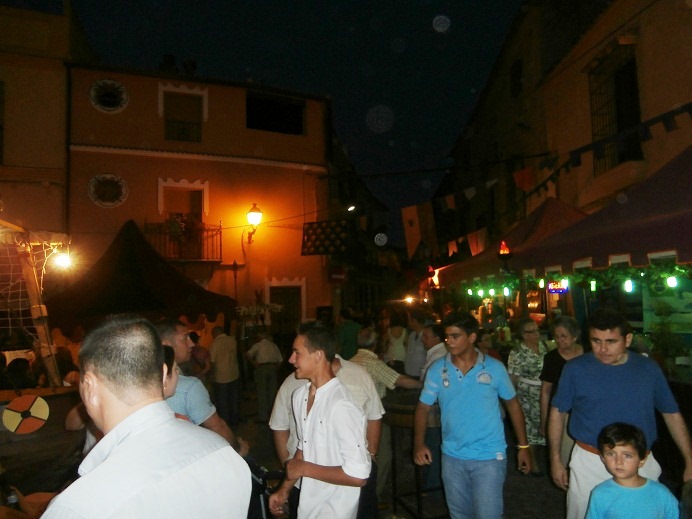 P7200816