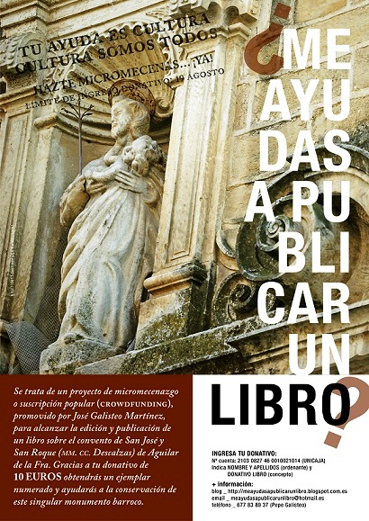 CARTEL-04_blog