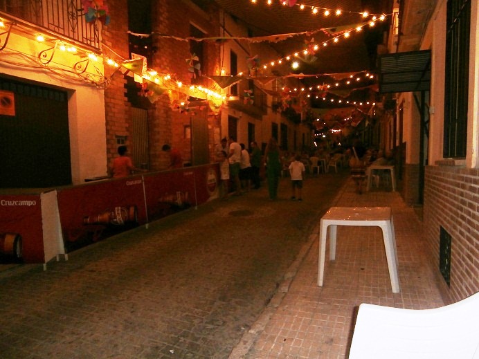 P8140989