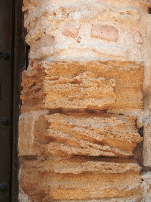 P8200961